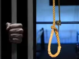 2 साल की मासूम के बलात्कारी-हत्यारे को अब मिलेगी फांसी! राष्ट्रपति मुर्मू ने ठुकराई दरिंदे की दया याचिका