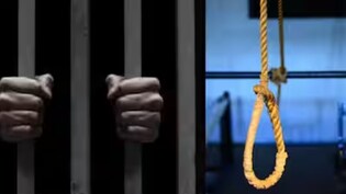 2 साल की मासूम के बलात्कारी-हत्यारे को अब मिलेगी फांसी! राष्ट्रपति मुर्मू ने ठुकराई दरिंदे की दया याचिका