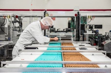 GSK Pharma Q4 Results Review - Sales Growth, Better Operating Leverage ...