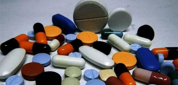 Merck Agrees to Market Lupin Drugs in Emerging Countries