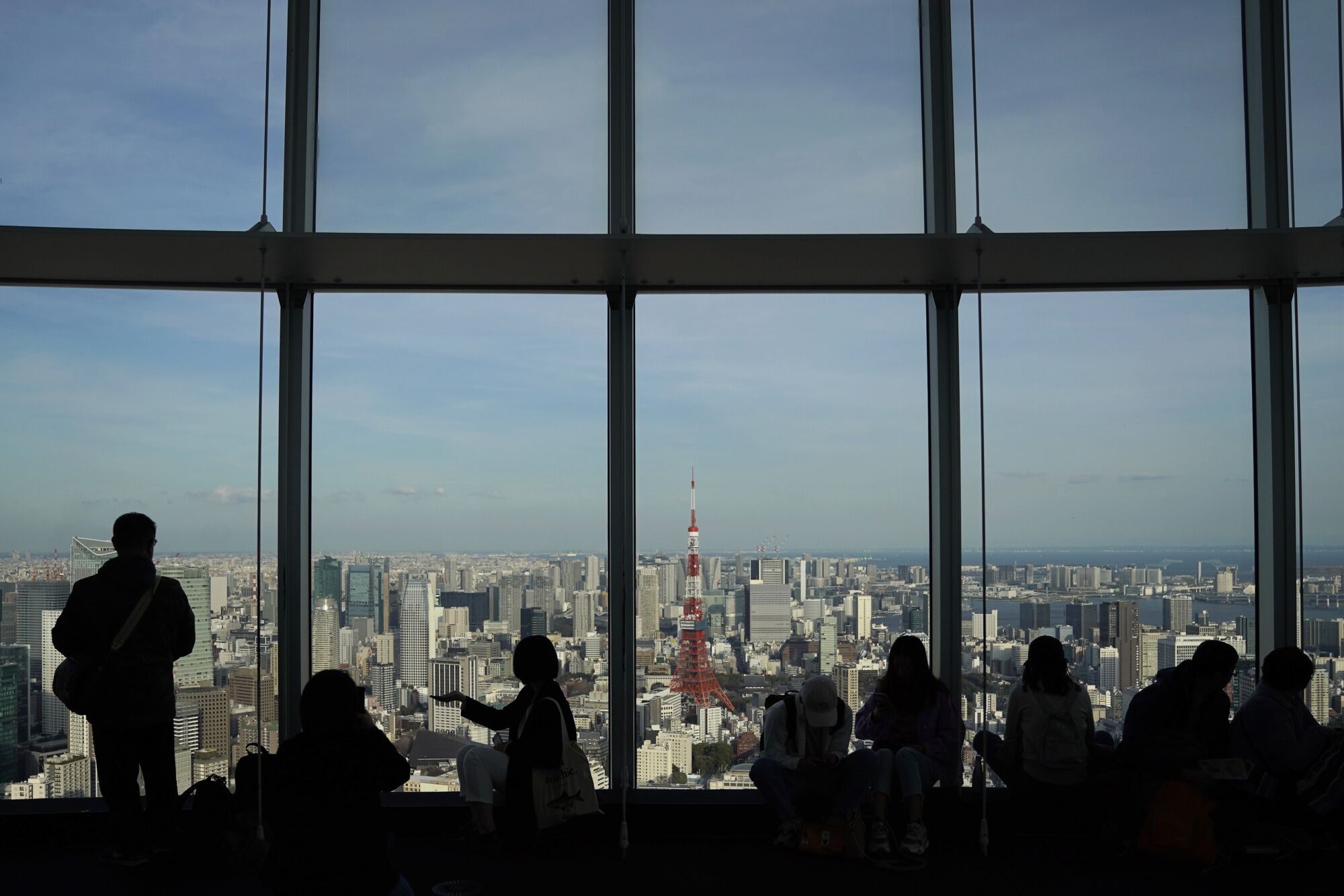 Top Stock Pickers Seek Gains In China Energy, Japan Real Estate