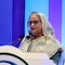 Bangladesh Elections Rigged, Says Sheikh Hasina; Wants Yunus To Resign, Awami League Ban To End