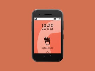 बच्चों के लिए खास स्मार्टफोन HMD XploraOne जल्द होगा लॉन्च, जानें फीचर्स