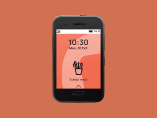 बच्चों के लिए खास स्मार्टफोन HMD XploraOne जल्द होगा लॉन्च, जानें फीचर्स