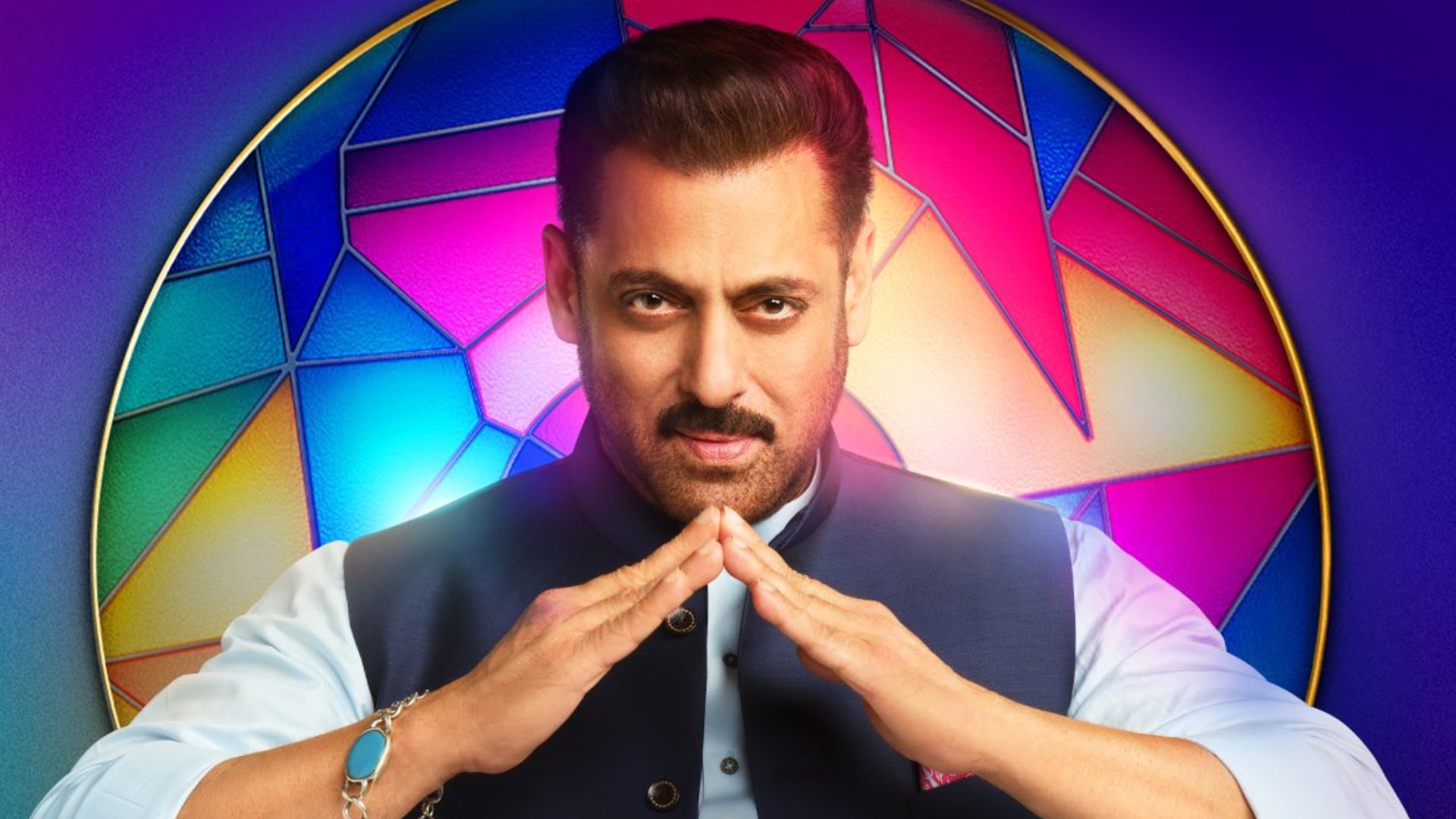 <i>Bigg Boss Season 19</i> Grand Finale Live Updates: Gaurav Khanna, Farrhana Bhatt, Amaal Mallik, Tanya Mittal, And Pranit More Battle For Trophy