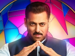 <i>Bigg Boss Season 19</i> Grand Finale Live Updates: Gaurav Khanna, Farrhana Bhatt, Amaal Mallik, Tanya Mittal, And Pranit More Battle For Trophy