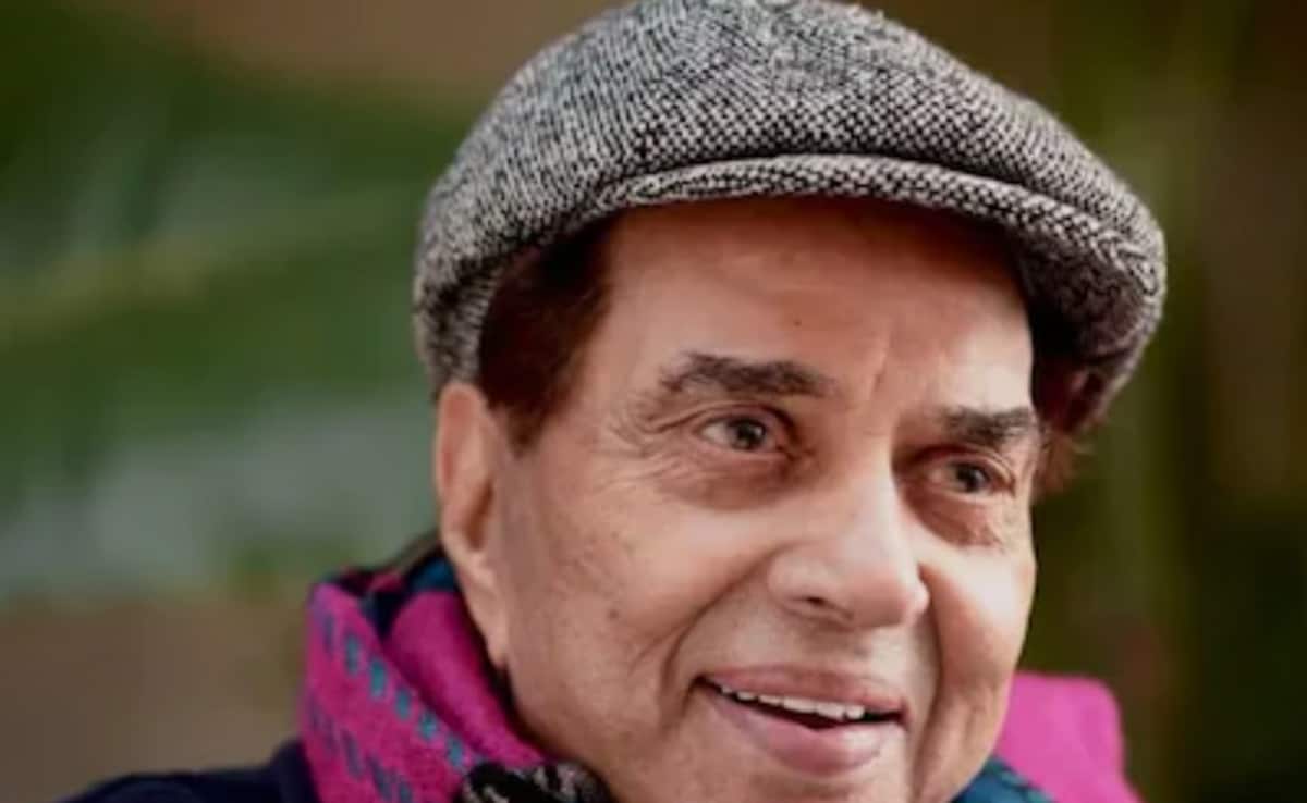 धर्मेंद्र अपने बच्चों के नाम कर गए ये सबसे बड़ी दौलत, अपने पिता से मिली विरासत को यूं बढ़ाया आगे