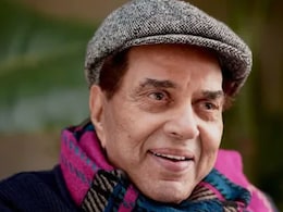 धर्मेंद्र अपने बच्चों के नाम कर गए ये सबसे बड़ी दौलत, अपने पिता से मिली विरासत को यूं बढ़ाया आगे