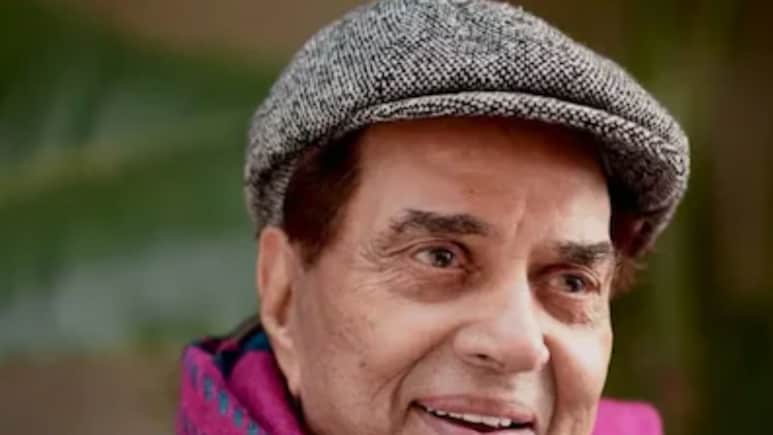 धर्मेंद्र अपने बच्चों के नाम कर गए ये सबसे बड़ी दौलत, अपने पिता से मिली विरासत को यूं बढ़ाया आगे