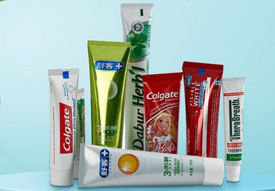 EPL Q2 Results Review - Europe, The Americas Propel Operating Performance: Motilal Oswal