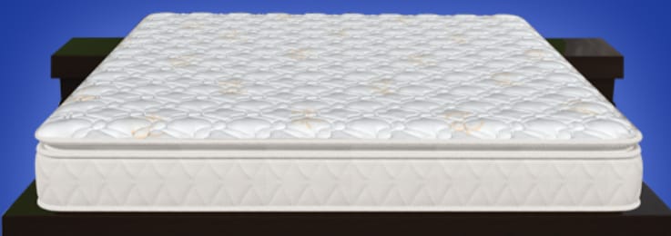 Sheela Foam - Capacity Addition, New Launches To Drive Topline: ICICI Direct