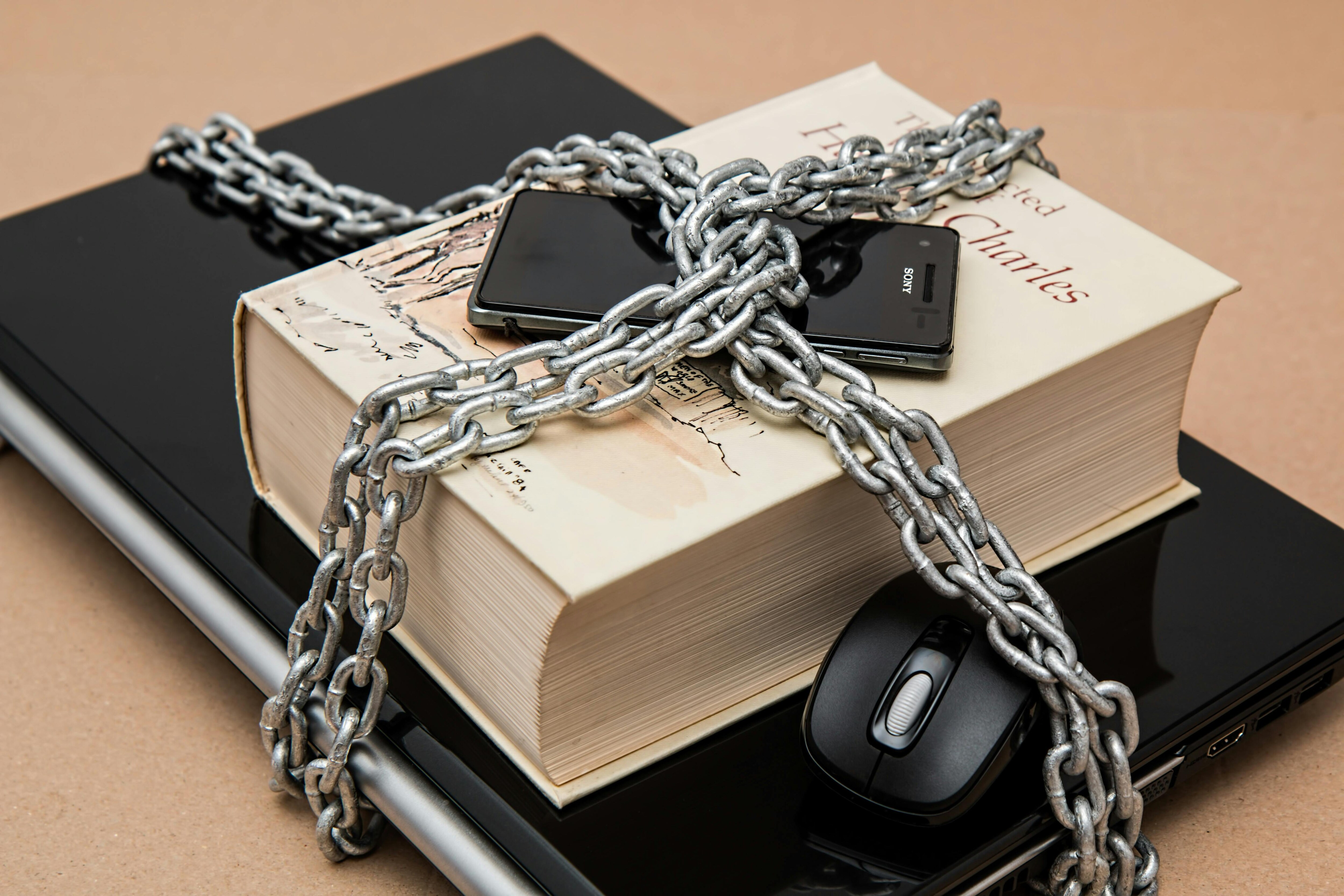 Draft Rules For Data Protection: MeitY Extends Deadline For Feedback Till March 5