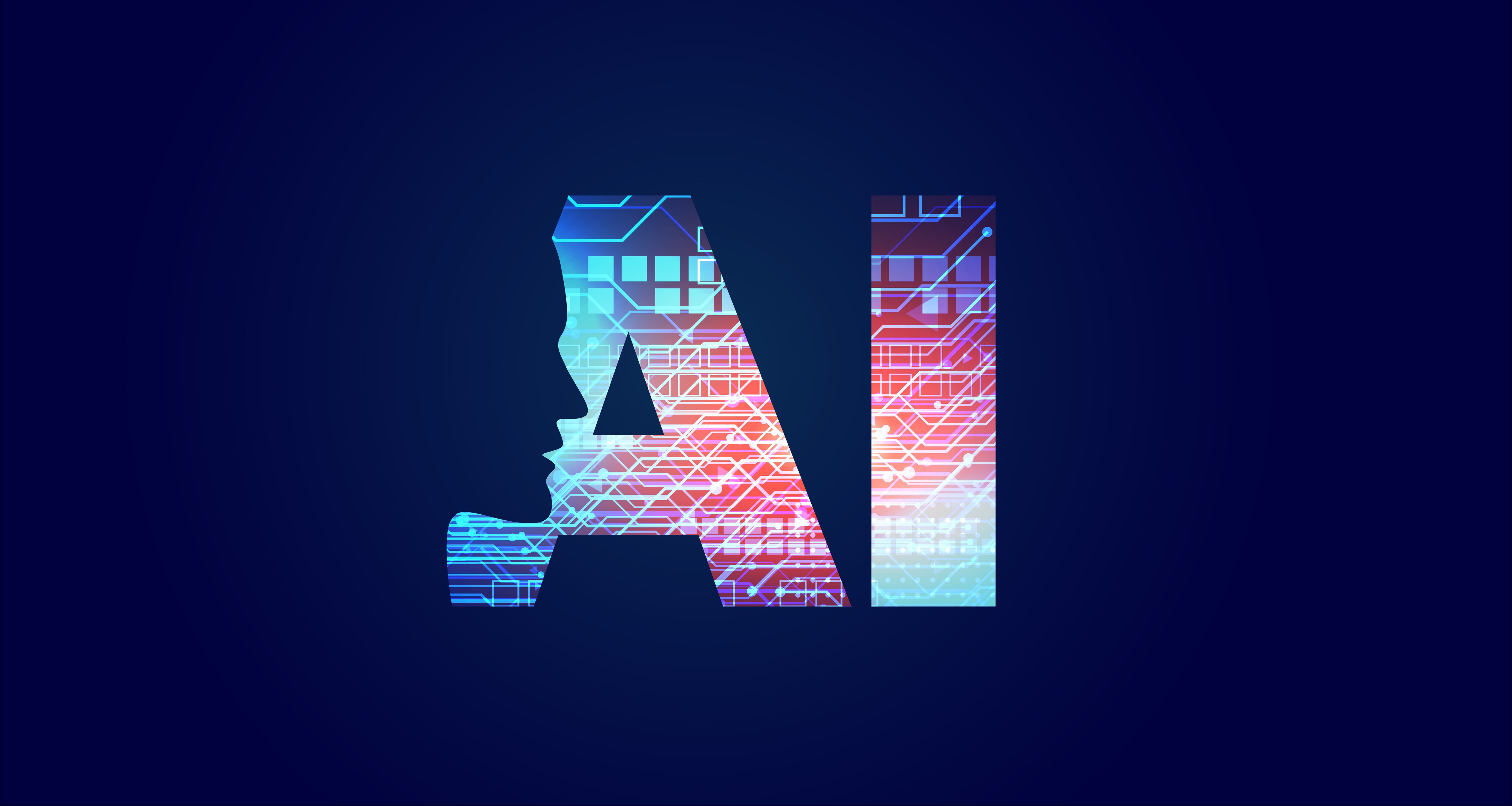 PwC India Collaborates With Meta To Expand Open-Source Gen AI Solutions