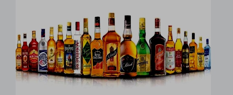 United Spirits Declares Interim Dividend; Share Price Rises 