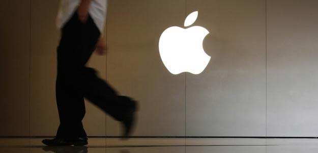 Apple Says its Systems Not to Blame for Celebrity Photo Breach