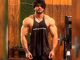 'दोस्त कैसे बच निकला? प्लानिंग से मारा...', शादी में छेड़खानी का विरोध करने वाले रोहित की मौत पर परिवार ने जताई साजिश की आशंका