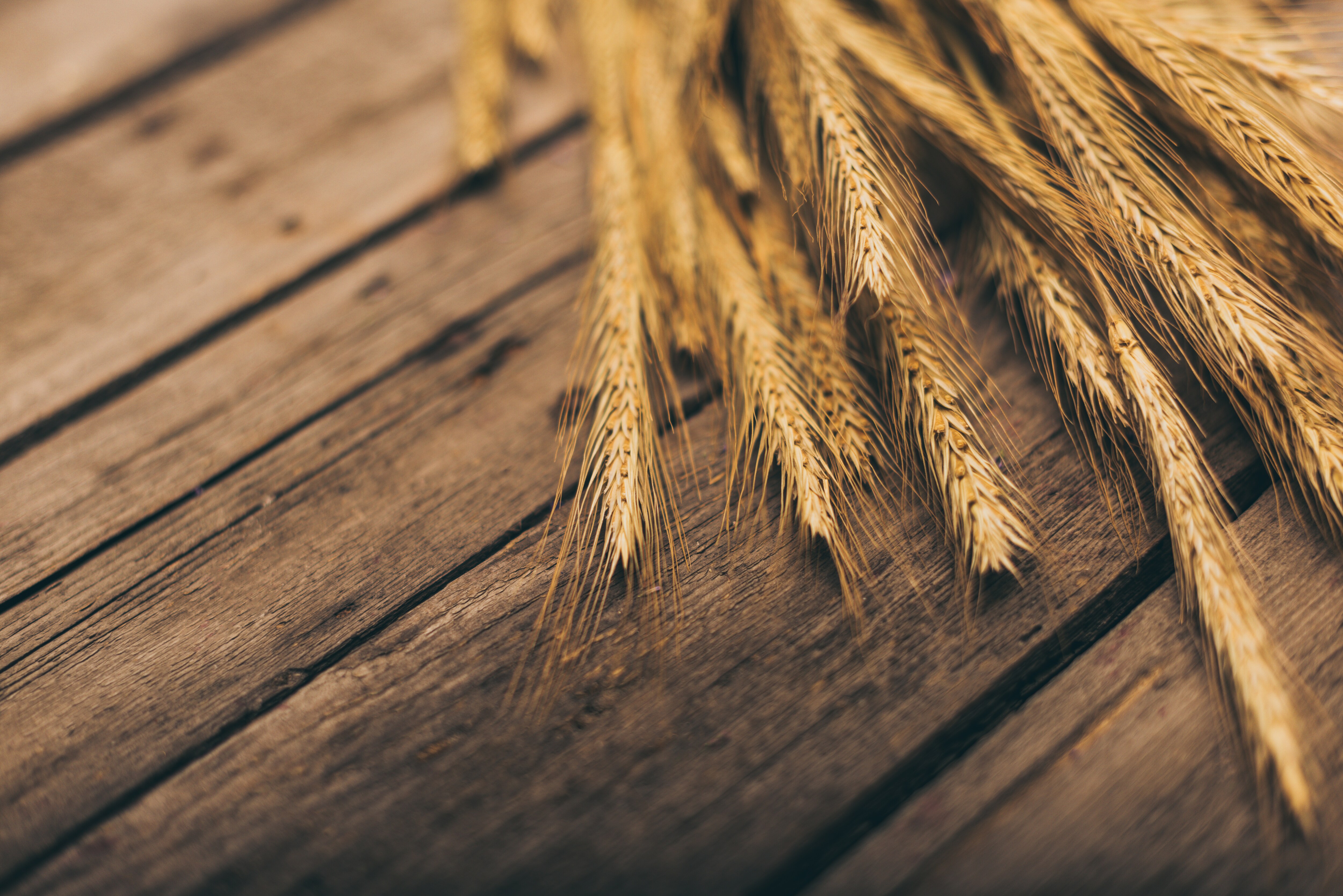 Rising Wheat Flour Prices: A Roadblock For Rural FMCG Growth