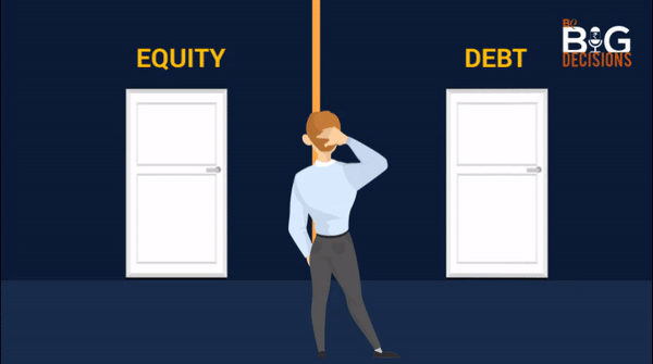 BQ Big Decisions: Here&rsquo;s A Cheat Sheet To Plan Debt Mutual Fund Investments