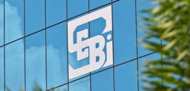 SEBI Directs Merchant Bankers To Disclose Investor Charter, Complaints Data