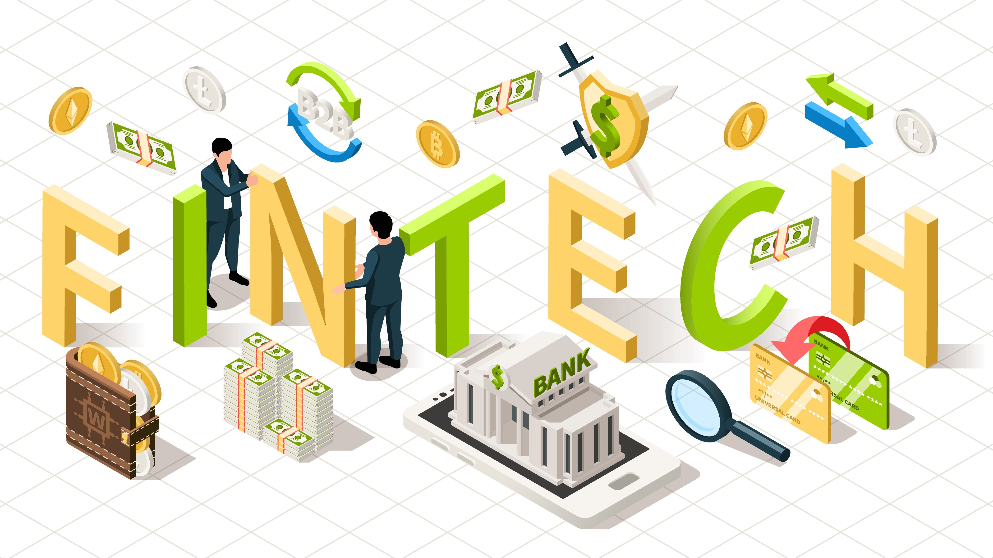 Fintechs Switch To Direct Merchant Integration, Discontinue With Juspay
