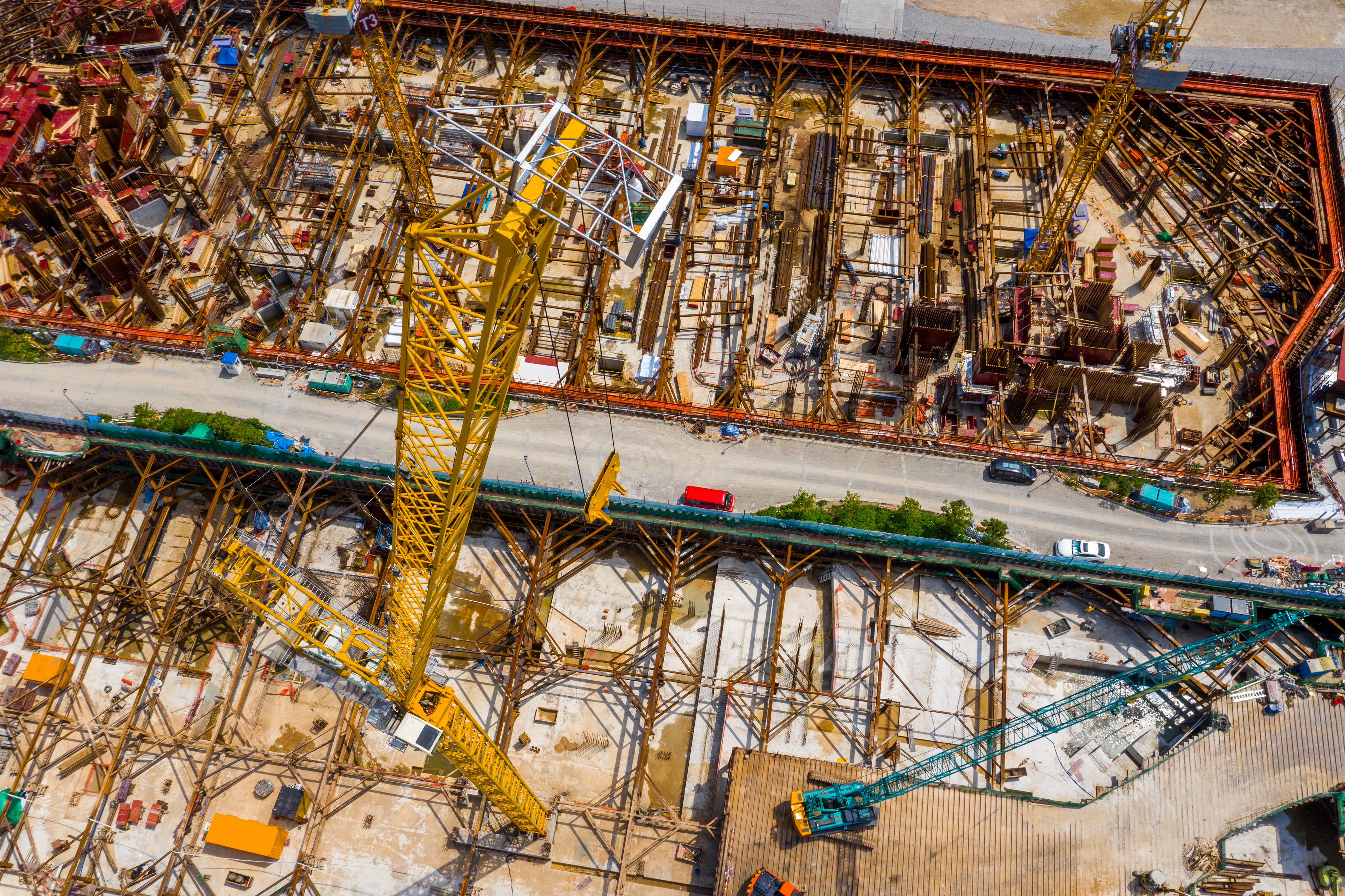 India Considers SOPs For FTA Negotiations Amid Growing Trade Engagements