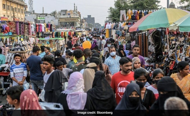 How Government's Global Bond Index Inclusion Unraveled: Report
