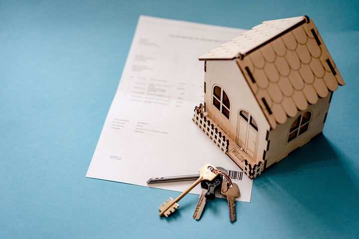 Here's How To Get A Cheaper Home Loan Amid Rising Interest Rates