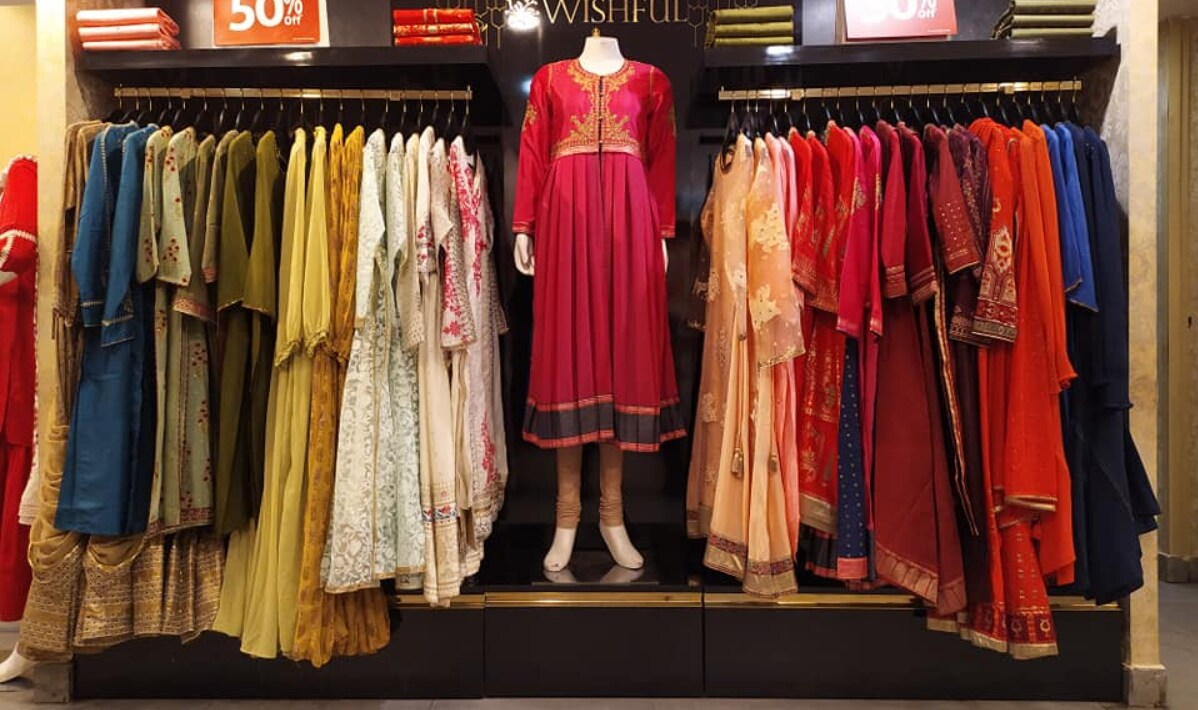 TCNS Clothing Q3 Results Review - Tackling Multiple Headwinds: ICICI Securities