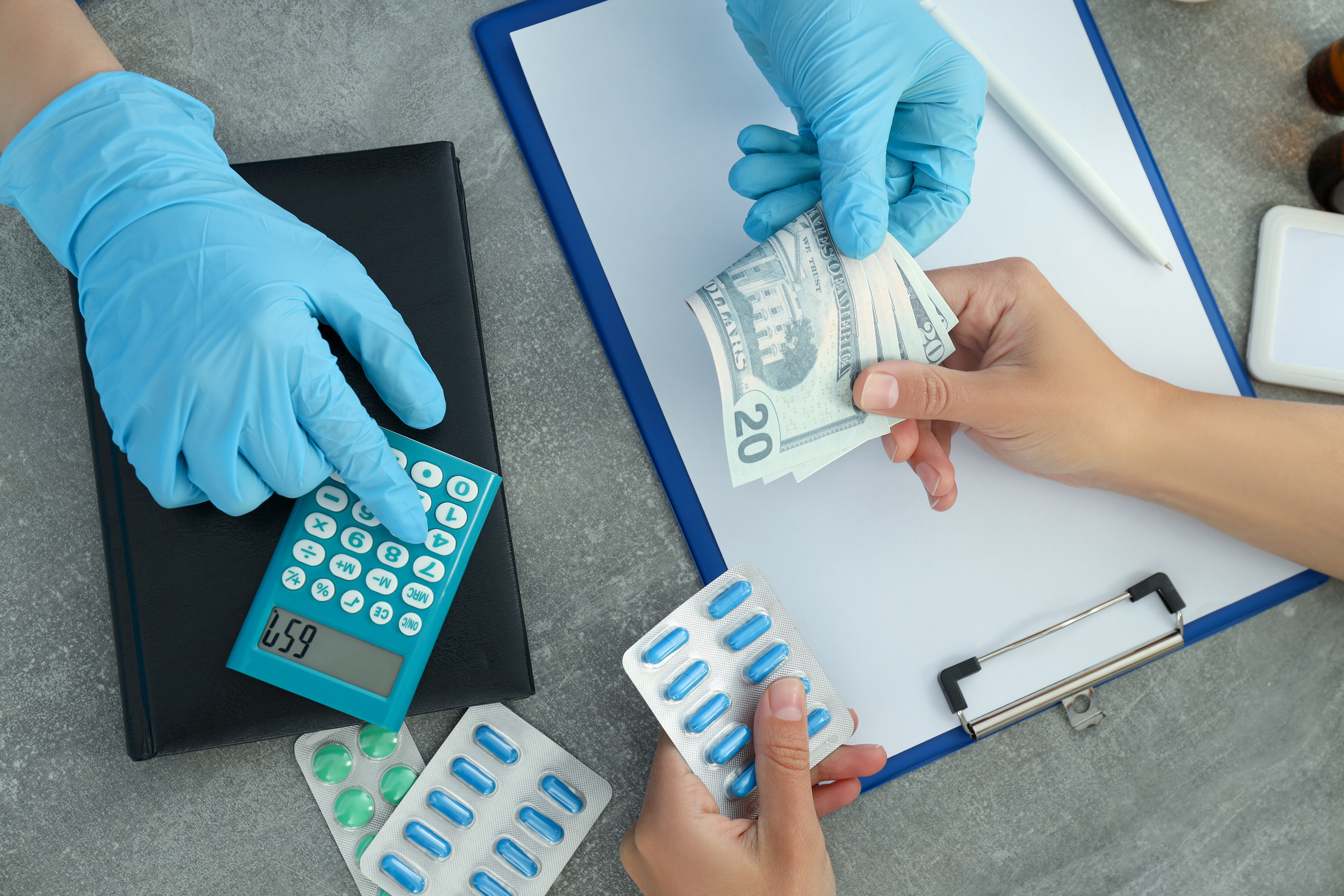 Learn How To Claim Tax Deduction On Cancer Treatment Expenses Under Section 80DDB