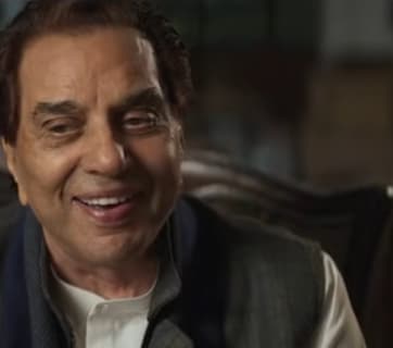 धर्मेंद्र की आखिरी फिल्म OTT पर अब मुफ्त में, दिल छलनी कर देगी कहानी और धरम पाजी की कविता