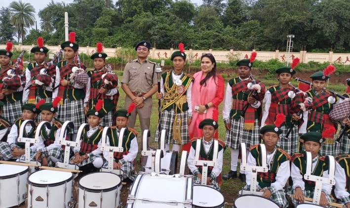 Latest and Breaking News on NDTV Latest and Breaking News on NDTV