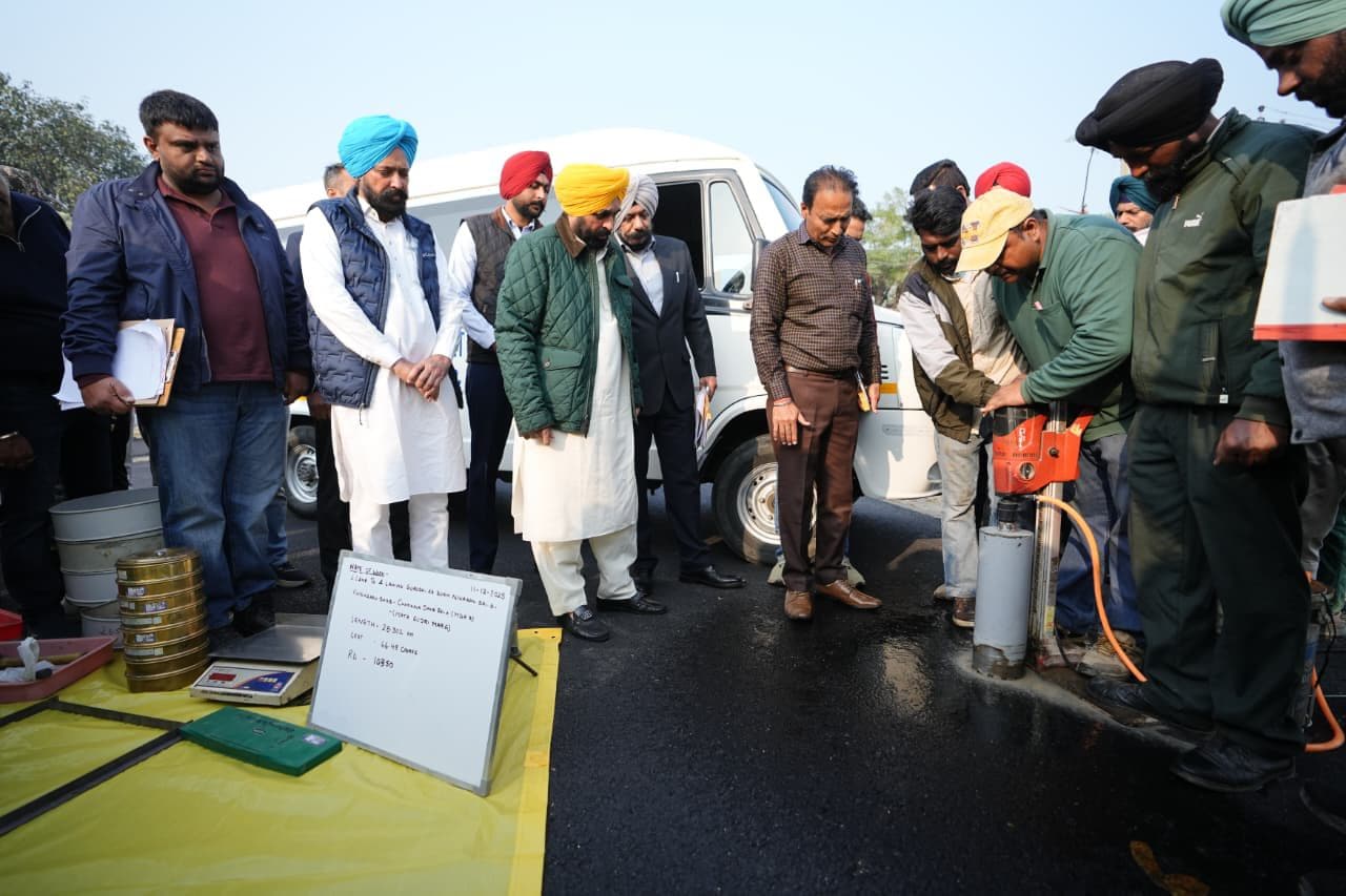 Latest and Breaking News on NDTV Latest and Breaking News on NDTV