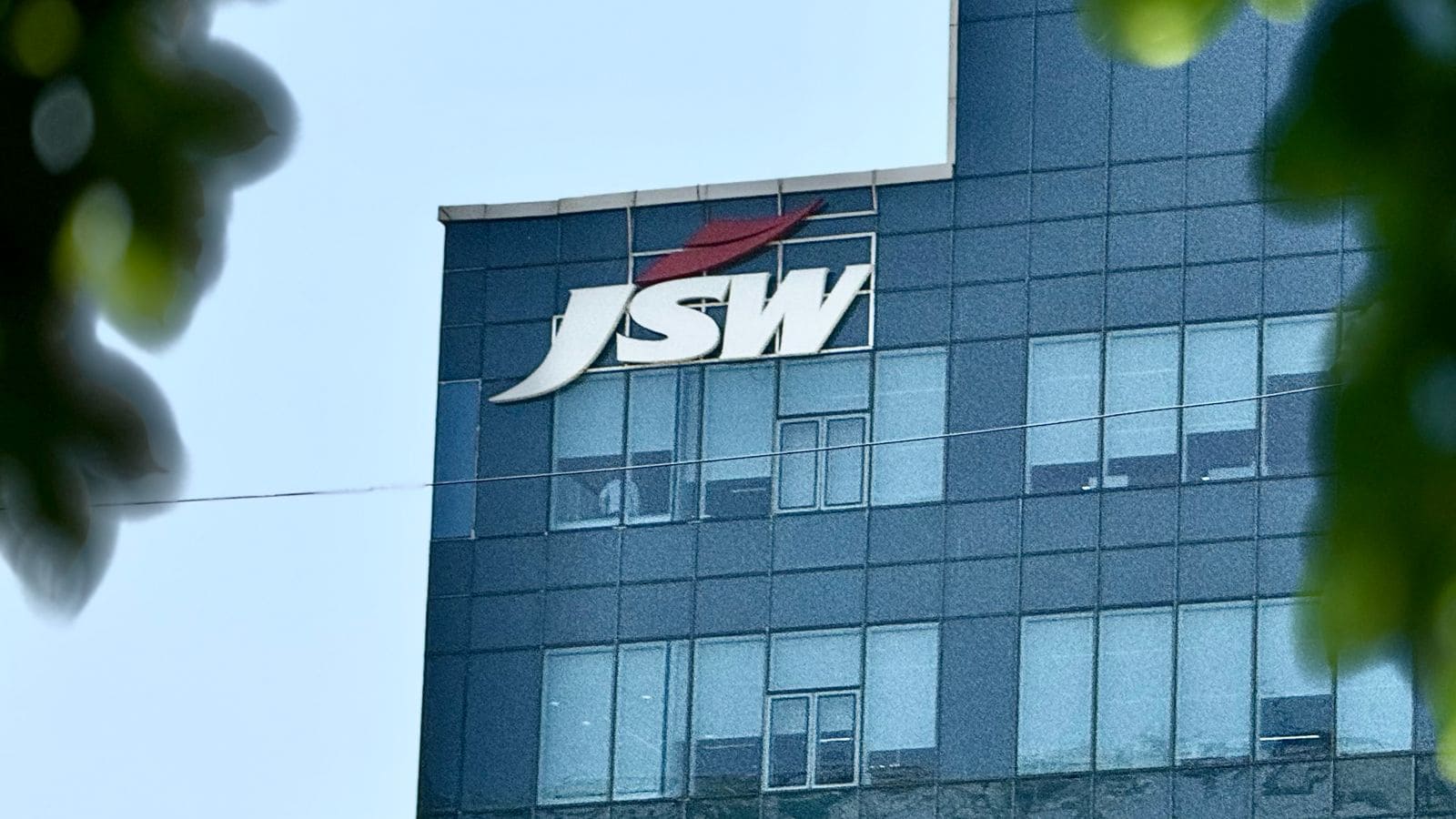 JSW Group's Sajjan Jindal To Transform Gulmarg Into World-Class Holiday Destination