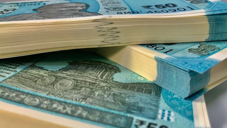 Tata Steel To Appeal Against Show-Cause Notice Over GST Demand Order Worth Rs 1,132 Crore