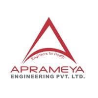 Aprameya Engineering Files IPO (Public Offer) Papers With SEBI