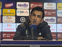 Gautam Gambhir Calls ODI Batting Orders "Over-Rated", AB de Villiers Reply Cant Be Missed