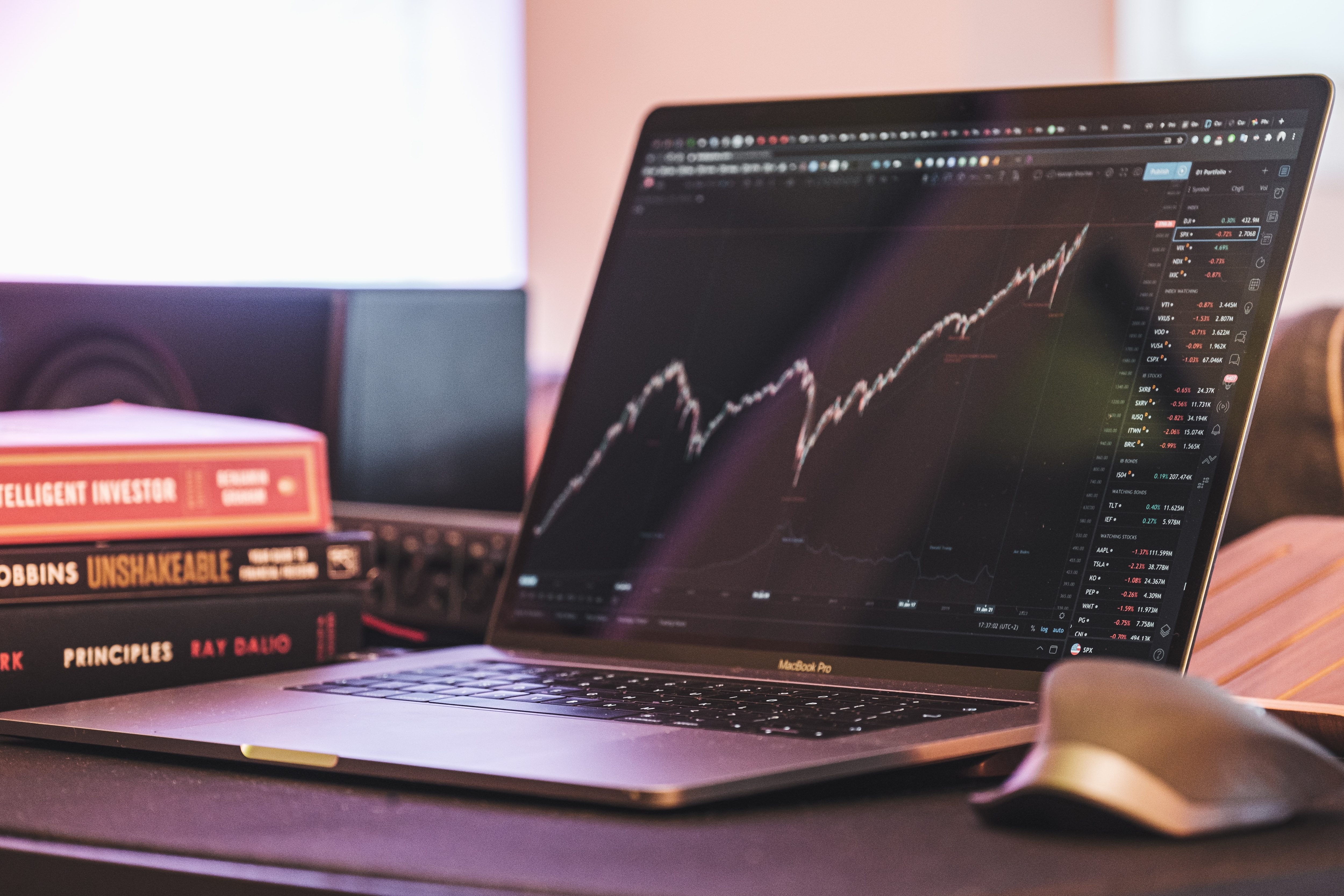 Share Market Today: Sensex, Nifty End With Gains; Energy, Auto, Realty Stocks Aid; FPIs Stay Net Buyers