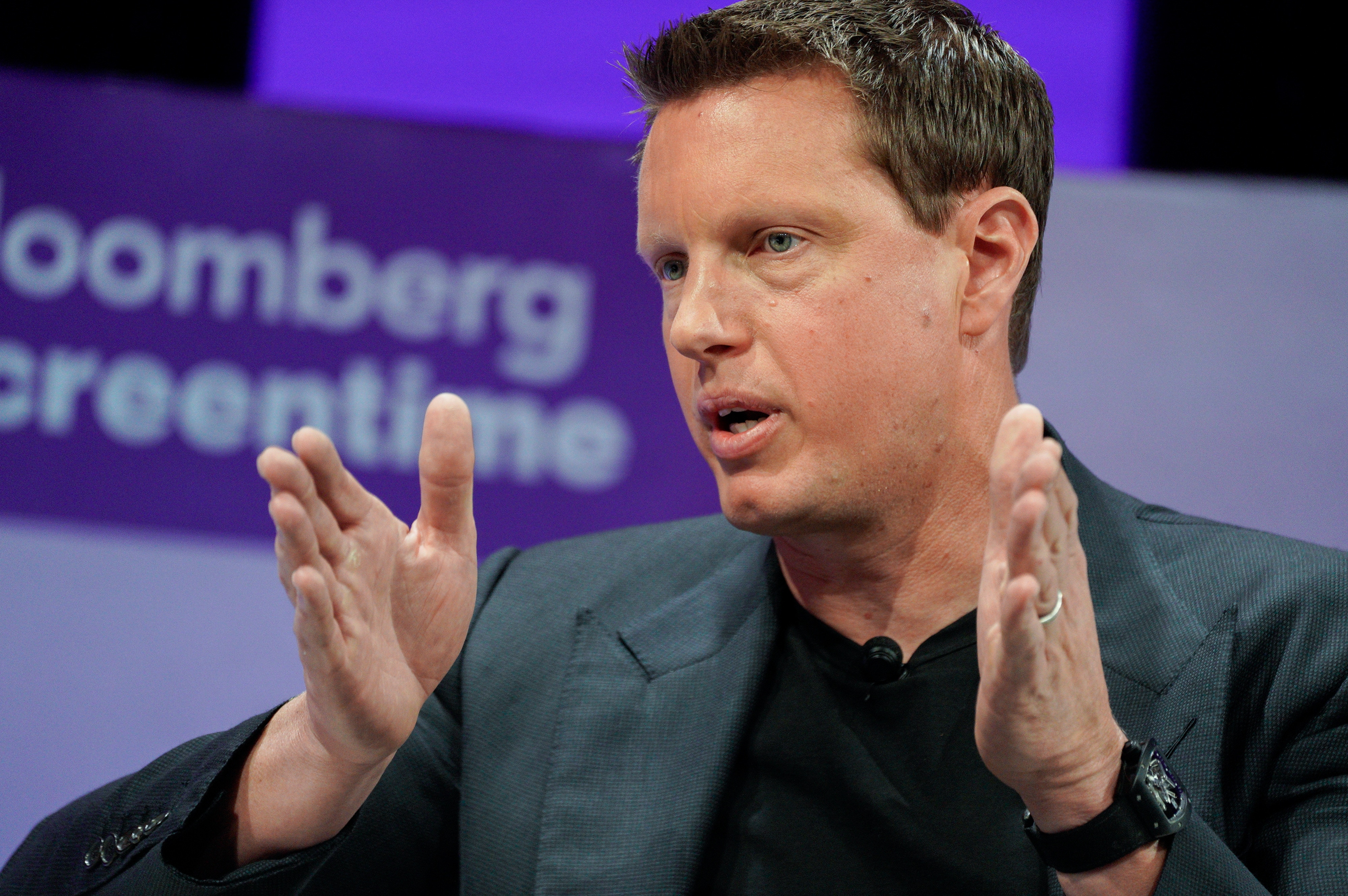 The Warner Bros Drama With Netflix, Paramount Is About to Get Spicier