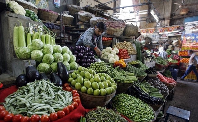 India To Stick To 2022/23 Borrowing Plan In September Review: Report