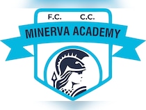 Minerva Academy To Be Honoured During Lionel Messis GOAT India Tour