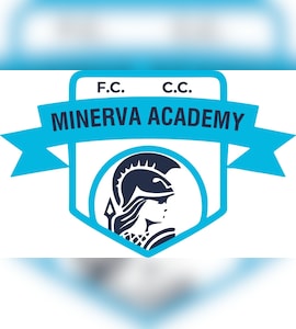 Minerva Academy To Be Honoured During Lionel Messis GOAT India Tour