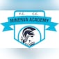 Minerva Academy To Be Honoured During Lionel Messis GOAT India Tour