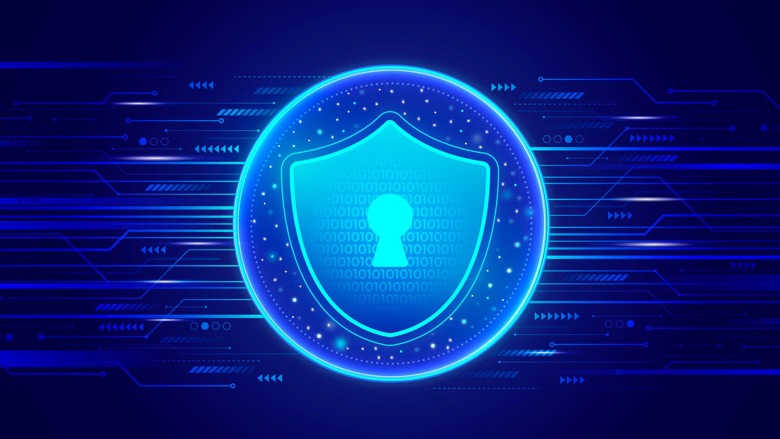 TCS' 2025 Cybersecurity Outlook: Gen AI, Cloud Security, 'Zero Trust' Top Priorities