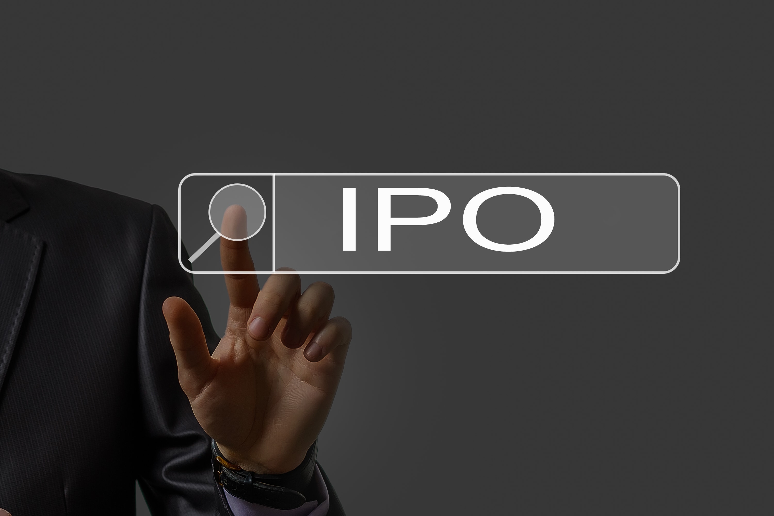 Vishnu Prakash IPO Allotment Status Today: Here's How To Check