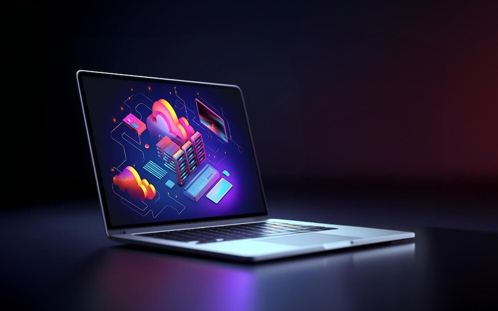 How To Choose An Office Laptop? Here Are Key Features To Consider While Buying