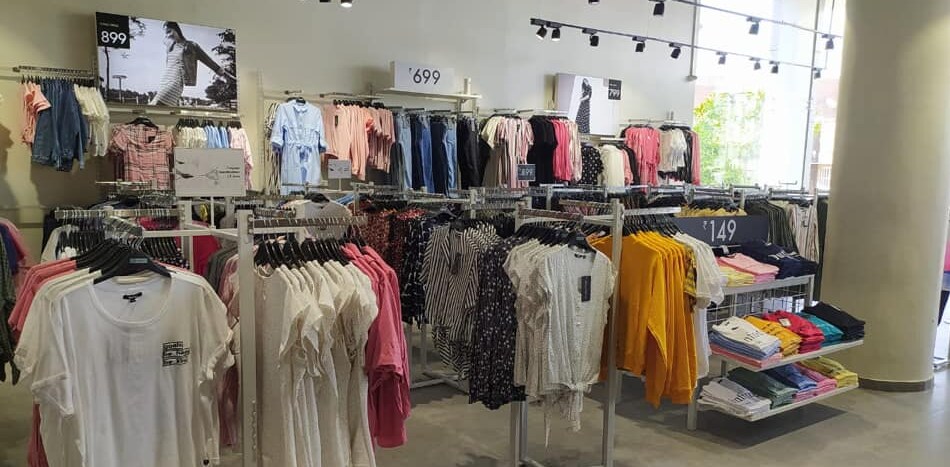 Trent - Zudio Scales Up To Rs 1000 Crore Plus Brand: ICICI Direct