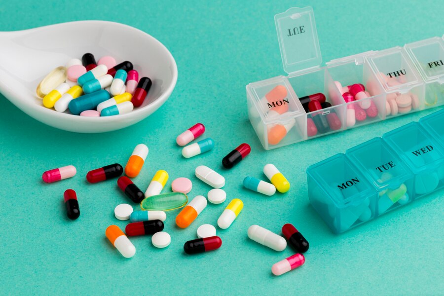 Zydus Life Gets Regulator Nod To Sell Post-Anaesthesia Drug In US