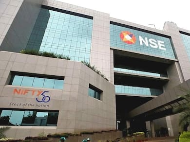 Stock Market Today: Sensex, Nifty End Best Day Of The Year At New High On State Poll Outcome