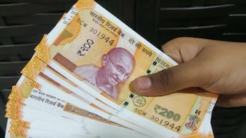 Cholamandalam Finance Q1 Results:  Profit Climbs Over 45%, Total Income Up 22%; To Raise Rs 55,000 Crore Via NCDs