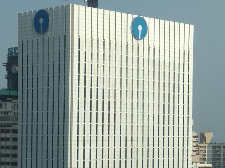 SBI - RoA To Be Broadly Resilient; Likely Comfortable Asset Quality: ICICI Securities